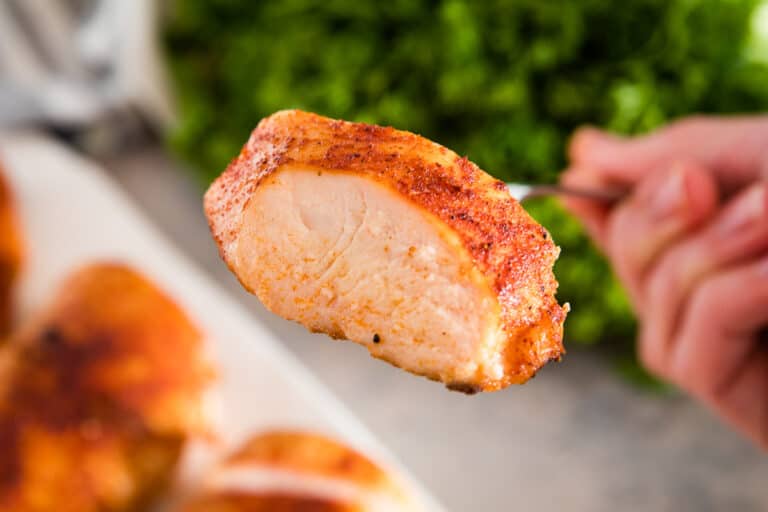 Smoked Chicken Breasts Gimme Some Grilling