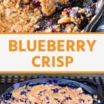 blueberry-crisp-Pins-compressor