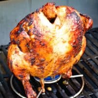 Grilled-Beer-Can-Chicken
