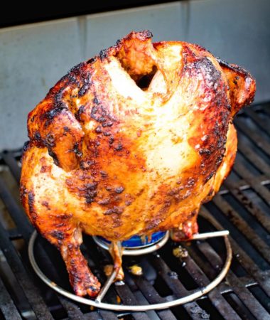 Grilled-Beer-Can-Chicken