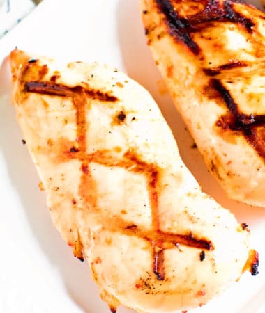 Italian-Chicken-Breasts
