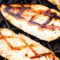 Marinated-Italian-Chicken-Breasts