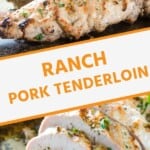 Ranch-Grilled-Pork-Tenderloin-Long-Pinterest