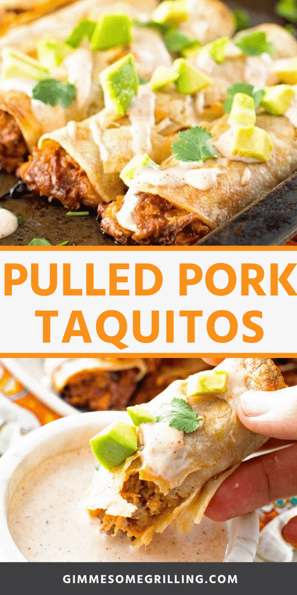 緑の女神牧場ドレッシングのレシピ