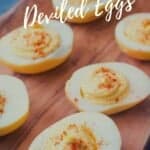Smoked-Deviled-Eggs-Pinterest-2-compressor