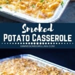 Smoked-Potato-Casserole-Pinterest-1-compressor