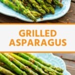 Grilled-Asparagus-Long-Pins-compressor