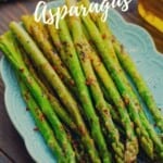 Grilled-Asparagus-Pinterest-2-compressor