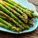 Grilled-Asparagus-Recipe-Pinterest-2-compressor