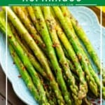 Grilled-Asparagus-Recipe-Pinterest-4-compressor
