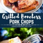 Grilled-Boneless-Pork-chops-Pinterest-1-compressor