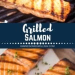 Grilled-Salmon-Pinterest-1-compressor