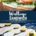 Walleye-Sandwich-Pinterest-1-compressor