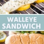 Walleye-Sandwich-Pinterest-Main-compressor