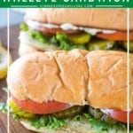 Walleye-Sandwich-Recipe-Pinterest-4-compressor