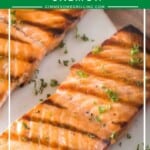 grilled-salmon-Pinterest-4-compressor