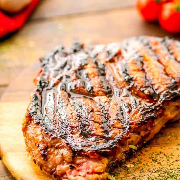 https://gimmesomegrilling.com/wp-content/uploads/2019/06/Easy-Italian-Dressing-Steak-Marinade-Recipe-750x750.jpg