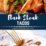 Flank-Steak-Tacos-Pinterest-1-compressor