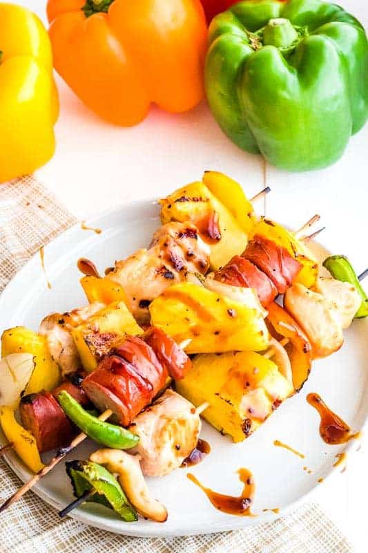 https://gimmesomegrilling.com/wp-content/uploads/2019/06/Teriyaki-Chicken-Kebabs.jpg