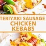 Teriyaki-Sausage-and-Chicken-Kebabs-Pins-compressor