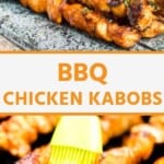 bbq-chicken-kabobs-Pins-compressor
