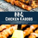 bbq chicken kabobs-Pinterest-1-(1)-compressor