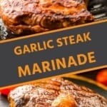garlic-steak-marinade-Pins-compressor