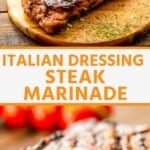 italian-dressing-steak-marinade-Pins-(1)-compressor