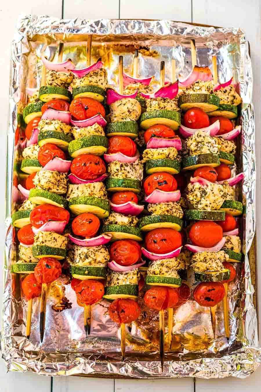 https://gimmesomegrilling.com/wp-content/uploads/2019/07/Greek-Chicken-Skewers.jpg