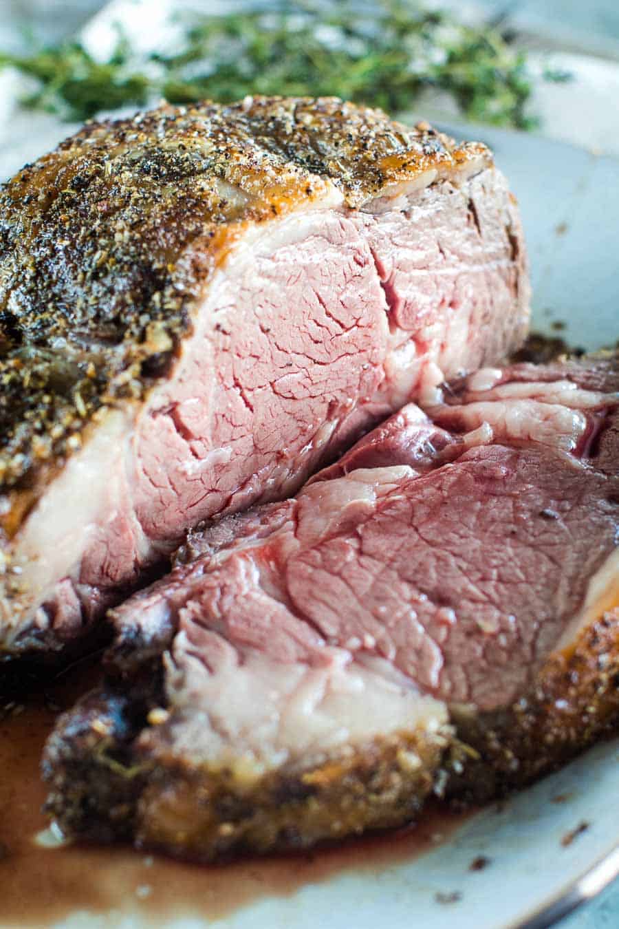 Prime Rib