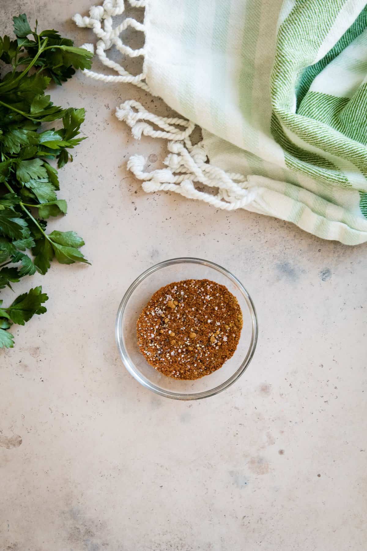 Easy Blackstone Steak Fajitas Recipe Gimme Some Grilling