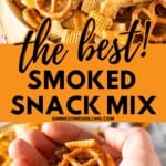 Smoked Snack Mix Pin Image (1)