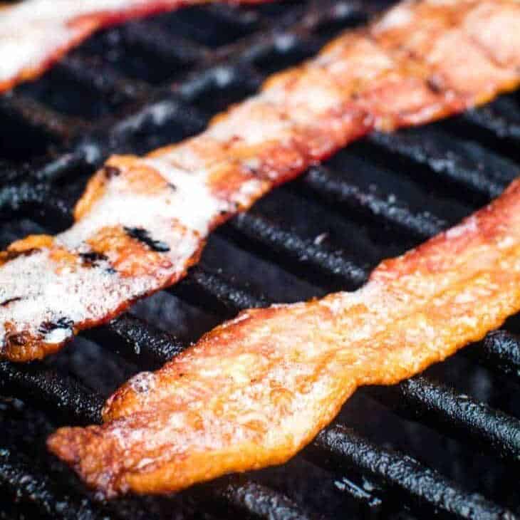 Traeger-Bacon-Square cropped image