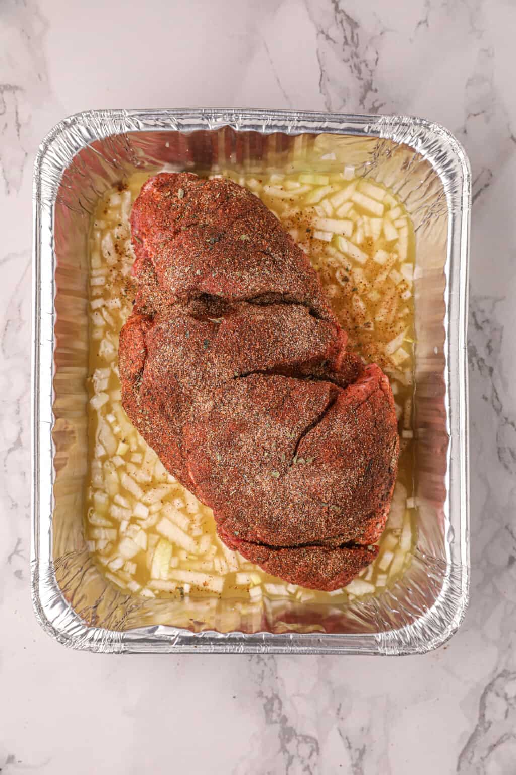 Smoked Pork Carnitas Gimme Some Grilling