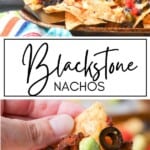 Blackstone Nachos GSG Pinterest Image