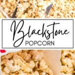 Blackstone Popcorn GSG Pinterest Image