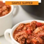 Smoked Chili GSG Pinterest Image
