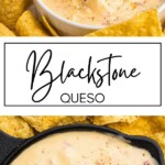 Blackstone Queso GSG Pinterest Image