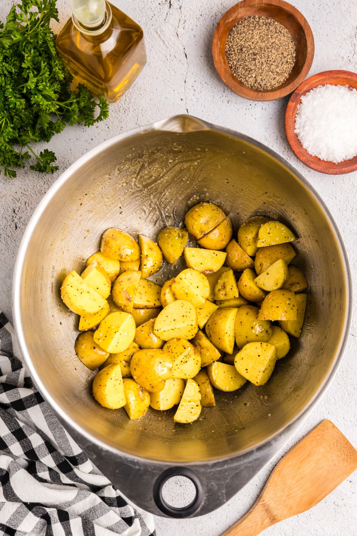 Blackstone Fried Potatoes Gimme Some Grilling blackstone-fried-potatoes-gimme-some-grilling