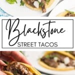 Blackstone Street Tacos GSG Pinterest Image