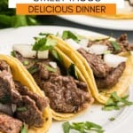 Blackstone Street Tacos GSG Pin Image