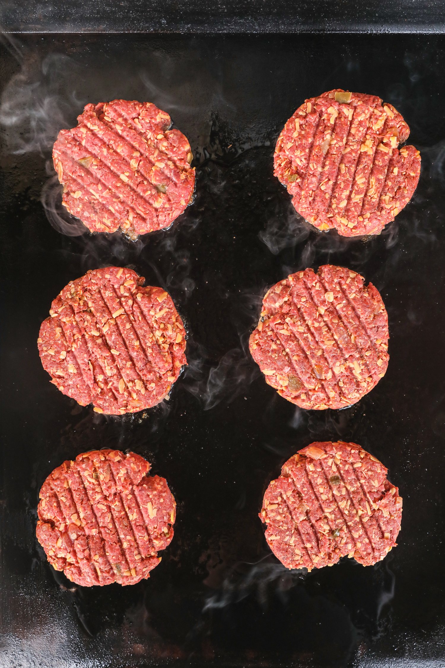 Image 2 (Taco Burger (3 of 21).jpg) Raw