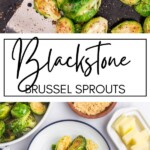 Blackstone Brussel Sprouts GSG Pinterest Image