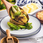 Blackstone Brussel Sprouts Square Image