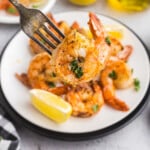 Blackstone Shrimp Square Image