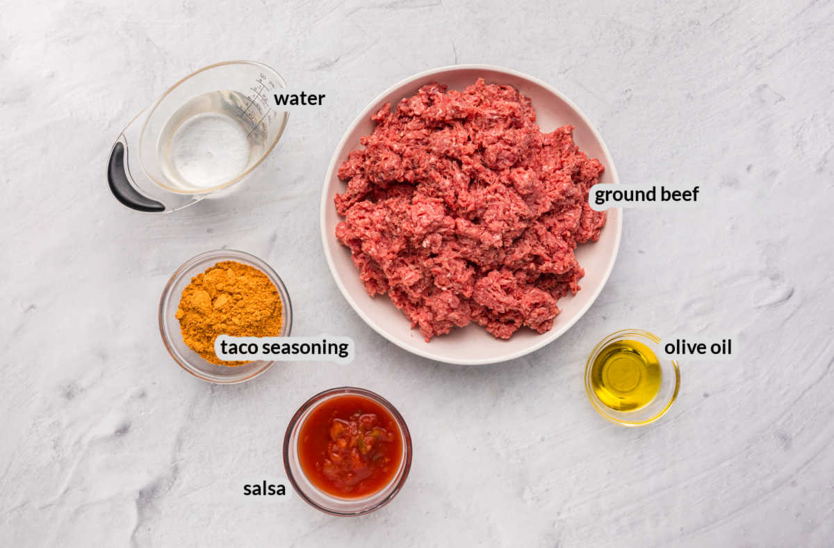 Blackstone Tacos Supply Image copy