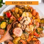 Blackstone Cowboy Stirfry GSG Pin Image