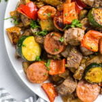 Blackstone Cowboy Stirfry Square Image